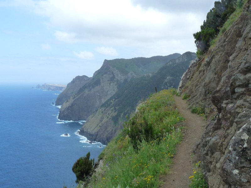 (36) The North East Coastal Cliff Path.JPG